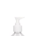 Shots Fist It Boybutter żel intymny wodny 500ml pompka