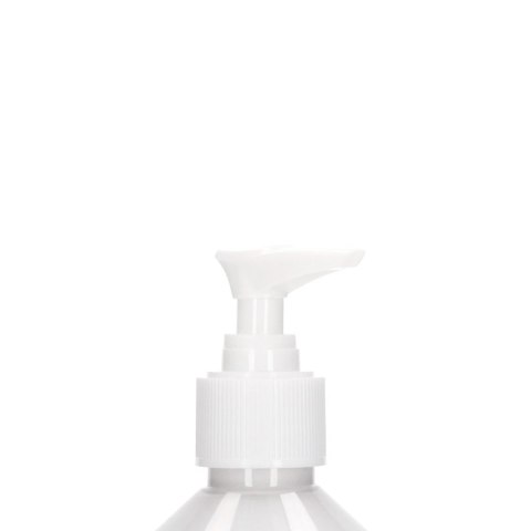 Shots Fist It Boybutter żel intymny wodny 500ml pompka Shots Fist It Boybutter żel intymny wodny 500ml pompka