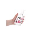 Shots Fist It Boybutter żel intymny wodny 500ml pompka