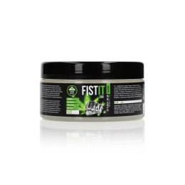 Shots Fist It Intymny żel nawilżający CBD 300 ml na bazie wody