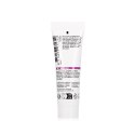 Shots Fist It Lubrykant wodny relaksujący 25 ml do prezerwatyw
