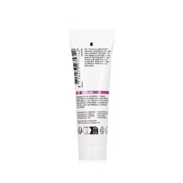 Shots Fist It Lubrykant wodny relaksujący 25 ml do prezerwatyw