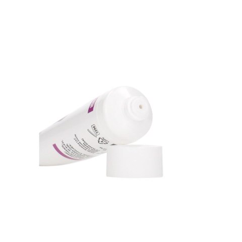 Shots Fist It Lubrykant wodny relaksujący 25 ml do prezerwatyw Shots Fist It Lubrykant wodny relaksujący 25 ml do prezerwatyw