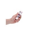 Shots Fist It Lubrykant wodny relaksujący 25 ml do prezerwatyw