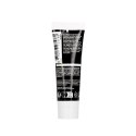 Shots Fist It Lubrykant wodny z CBD 25 ml, beztłuszczowy, neutralny