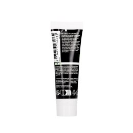 Shots Fist It Lubrykant wodny z CBD 25 ml, beztłuszczowy, neutralny