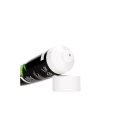 Shots Fist It Lubrykant wodny z CBD 25 ml, beztłuszczowy, neutralny