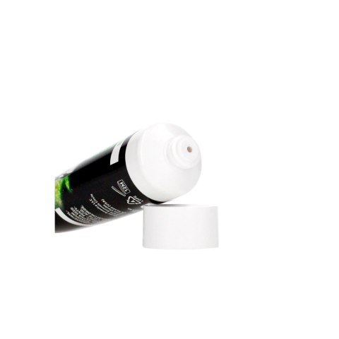 Shots Fist It Lubrykant wodny z CBD 25 ml, beztłuszczowy, neutralny Shots Fist It Lubrykant wodny z CBD 25 ml, beztłuszczowy, neutralny