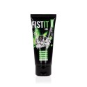 Shots Fist It żel nawilżający CBD 100 ml na bazie wody