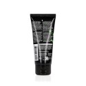 Shots Fist It żel nawilżający CBD 100 ml na bazie wody
