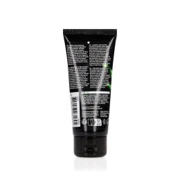 Shots Fist It żel nawilżający CBD 100 ml na bazie wody