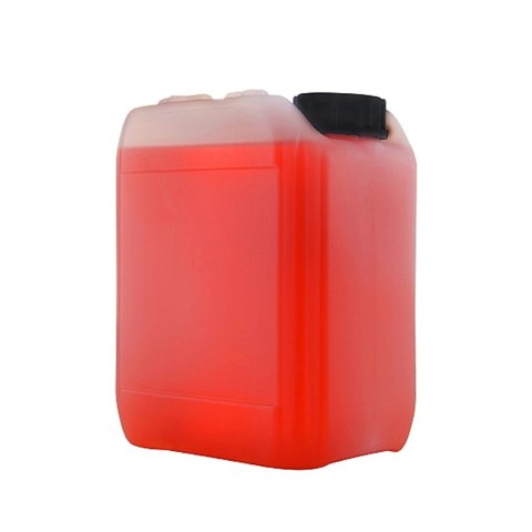 Shots Lube Bar Lubrykant wodny 5L - duża pojemność do mieszania Shots Lube Bar Lubrykant wodny 5L - duża pojemność do mieszania