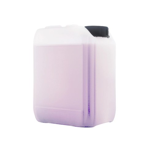 Shots Lube Bar Water-Based Neutral Lubricant 5L - Duże Opakowanie Shots Lube Bar Water-Based Neutral Lubricant 5L - Duże Opakowanie