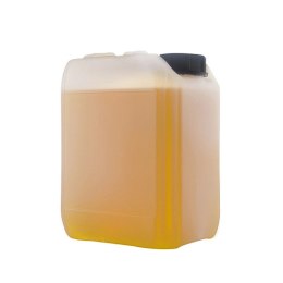 Shots Lube Bar żel rozgrzewający 5L kanister, bez parabenow
