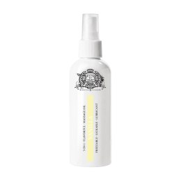 TOUCHE Vanilla Żel intymny na bazie wody, smakowy 80 ml
