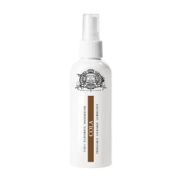 Touche Banana żel intymny smakowy wodny 80ml do masażu