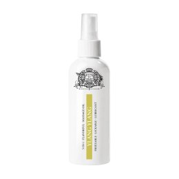 Touche Ylang Lubrykant wodny smakowy 80 ml dermatologiczny