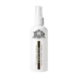 Touche by Shots Chocolate - żel intymny smakowy na bazie wody 80 ml
