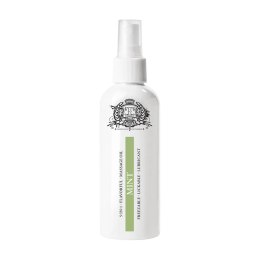 Touche by Shots Lubrykant miętowy 80ml wodny orzeźwiający