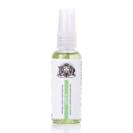 Touche by Shots Olejek do masażu 50ml - roślinny, odżywczy, bez parabenow
