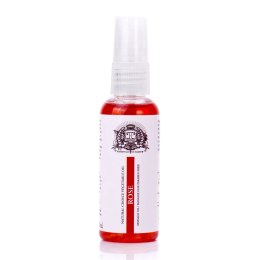 Touche by Shots Olejek do masażu relaksujący 50 ml, bezzapachowy