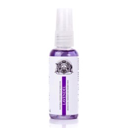 Touche by Shots Olejek do masażu roślinny 50 ml, relaksujący zapach