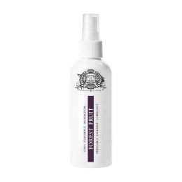 Touche by Shots lubrykant wodny owoce leśne 80 ml jadalny chłodzący