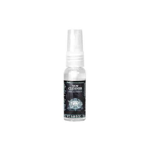 Touche by Shots preparat czyszczący do akcesoriow 20 ml