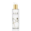 VIVE Wodny żel intymny 200 ml - bezzapachowy, beztłuszczowy