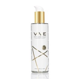 VIVE Wodny żel intymny 200 ml - bezzapachowy, beztłuszczowy