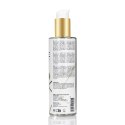 VIVE Wodny żel intymny 200 ml - bezzapachowy, beztłuszczowy
