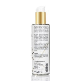 VIVE Wodny żel intymny 200 ml - bezzapachowy, beztłuszczowy