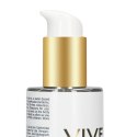 VIVE Wodny żel intymny 200 ml - bezzapachowy, beztłuszczowy