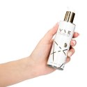 VIVE Wodny żel intymny 200 ml - bezzapachowy, beztłuszczowy