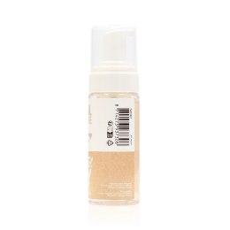 Vegan ToyCleaner Naturalny środek czyszczący w piance 140 ml