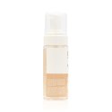 Vegan ToyCleaner Naturalny środek czyszczący w piance 140 ml