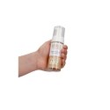 Vegan ToyCleaner Naturalny środek czyszczący w piance 140 ml