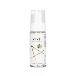 Vivr Pianka do czyszczenia akcesoriow 140 ml biodegradowalna