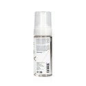 Vivr Pianka do czyszczenia akcesoriow 140 ml biodegradowalna