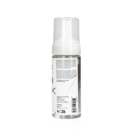 Vivr Pianka do czyszczenia akcesoriow 140 ml biodegradowalna