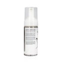 Vivr Pianka do czyszczenia akcesoriow 140 ml biodegradowalna