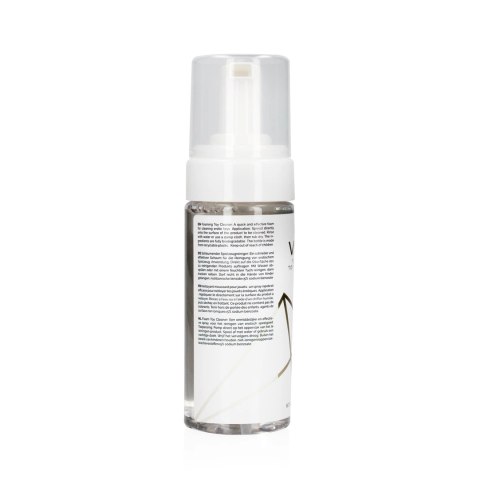 Vivr Pianka do czyszczenia akcesoriow 140 ml biodegradowalna Vivr Pianka do czyszczenia akcesoriow 140 ml biodegradowalna