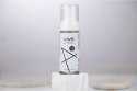Vivr Pianka do czyszczenia akcesoriow 140 ml biodegradowalna