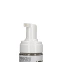 Vivr Pianka do czyszczenia akcesoriow 140 ml biodegradowalna