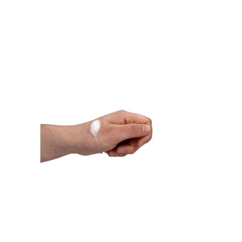 Vivr Pianka do czyszczenia akcesoriow 140 ml biodegradowalna Vivr Pianka do czyszczenia akcesoriow 140 ml biodegradowalna