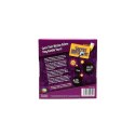 Kheper Games Secret Missions - Karciana Gra Imprezowa z Zadaniami