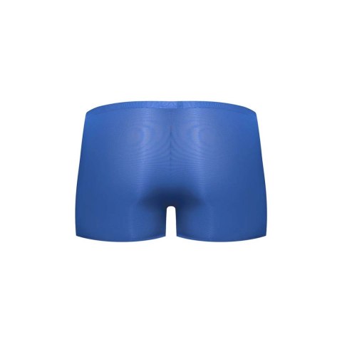 Male Power Seamless Sleek szorty męskie XL bezszwowe czarne Male Power Seamless Sleek szorty męskie XL bezszwowe czarne