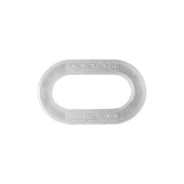 Perfect Fit Brand ROCCO 3-Way Wrap-Ring elastyczny pierścień SilaSkin