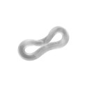 Perfect Fit Brand ROCCO 3-Way Wrap-Ring elastyczny pierścień SilaSkin