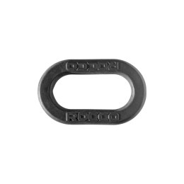 Perfect Fit ROCCO 3-Way Wrap-Ring elastyczny pierścień SilaSkin